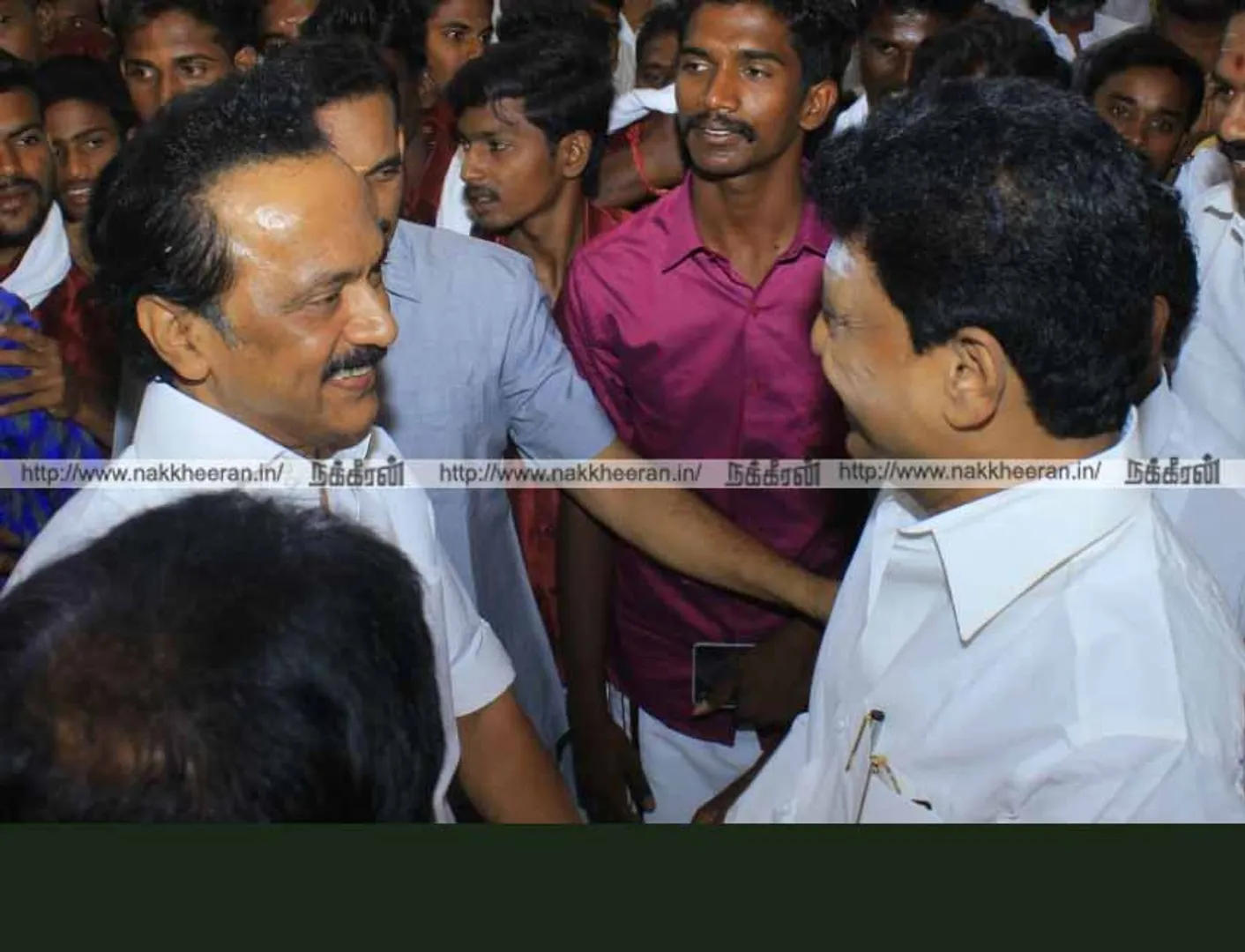 mkstalin-divakaran